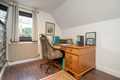 Image for property 18564