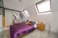 Image for property 18564