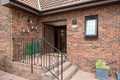 Image for property 18564