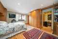 Image for property 18564