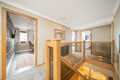 Image for property 18564