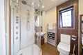 Image for property 18564