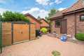 Image for property 18564