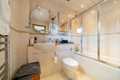 Image for property 18564