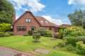 Image for property 18564