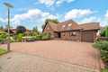 Image for property 18564
