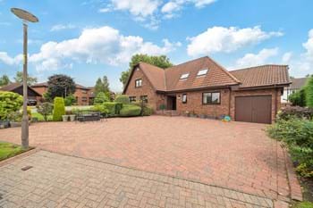Image for property: 18564