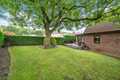 Image for property 18564