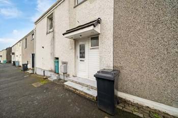 Image for property: 18572