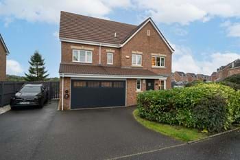 Image for property: 18574