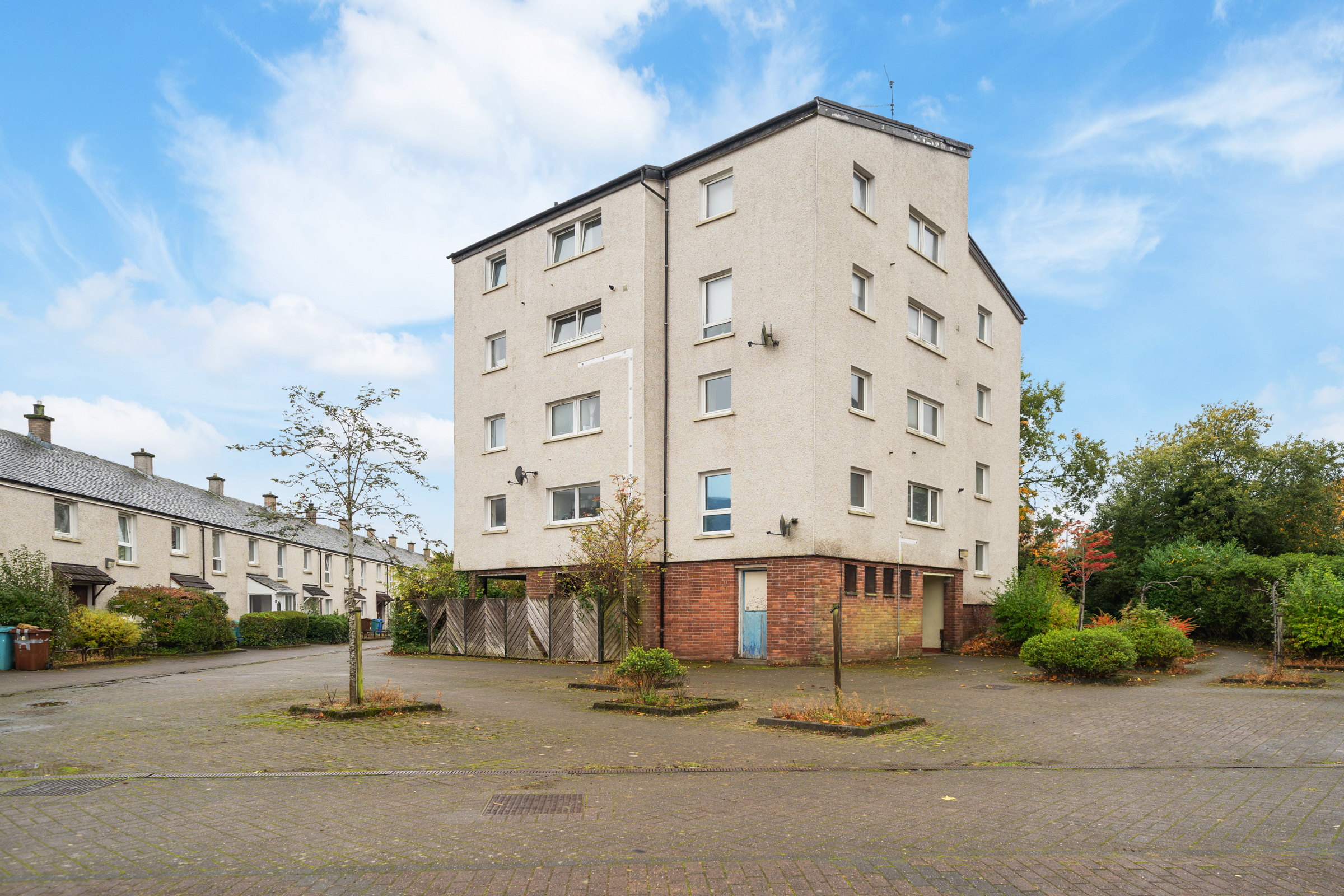 Image for property: 18575