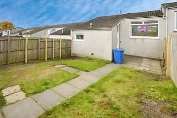 Image for property: 18577