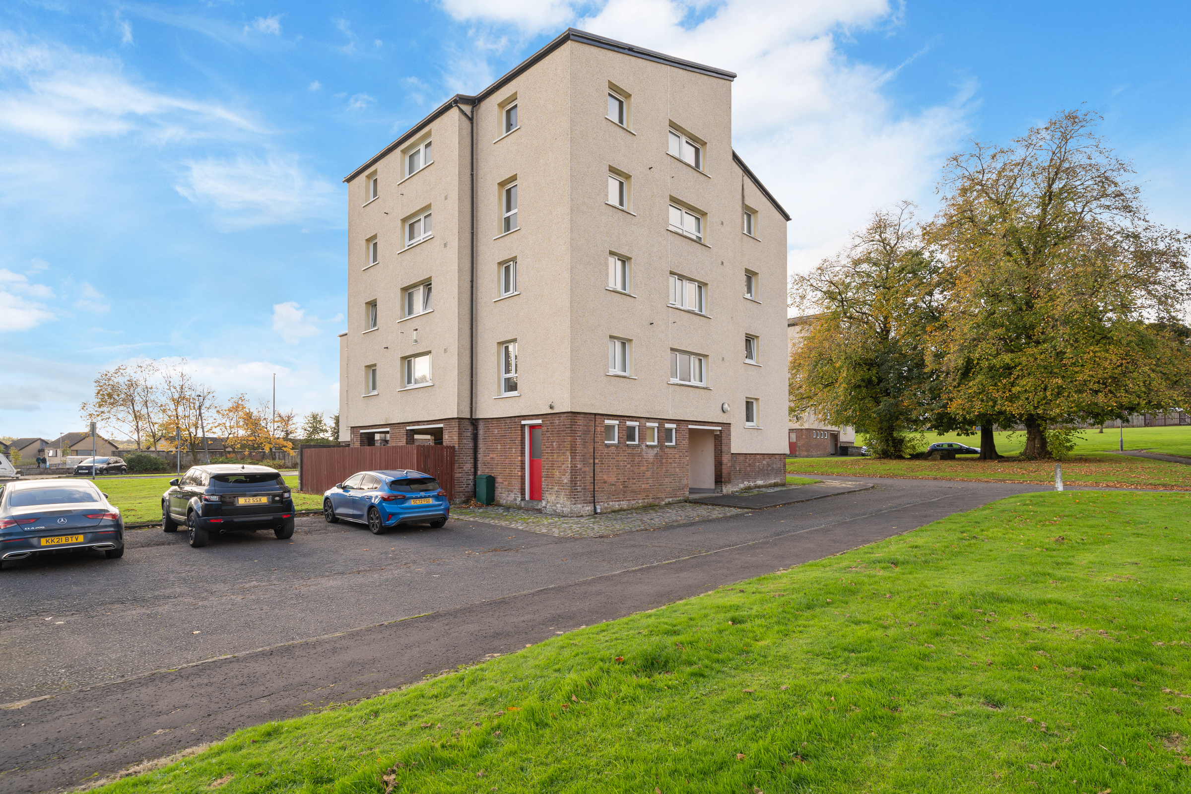 Image for property: 18578