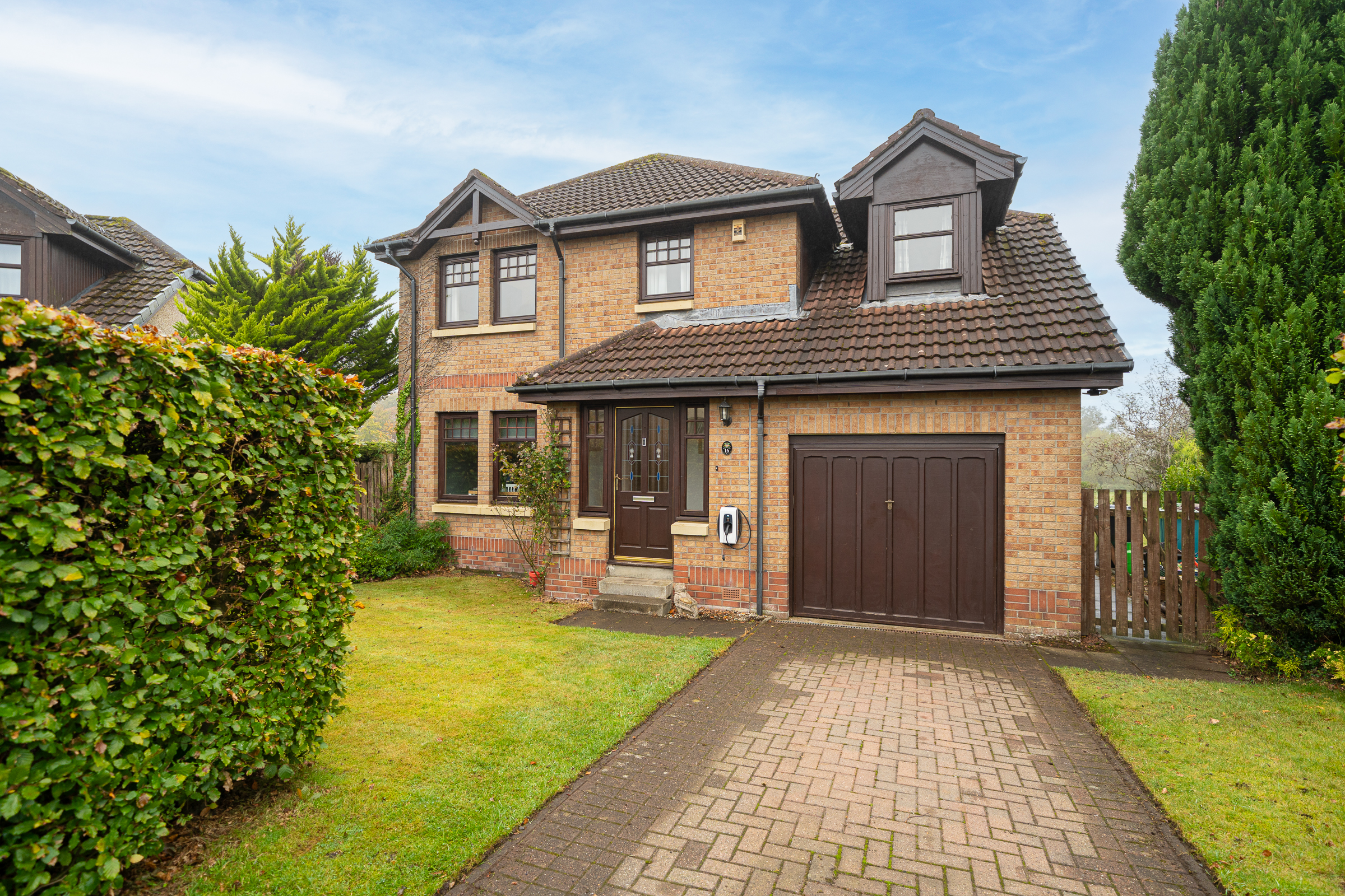 Image for property: 18580