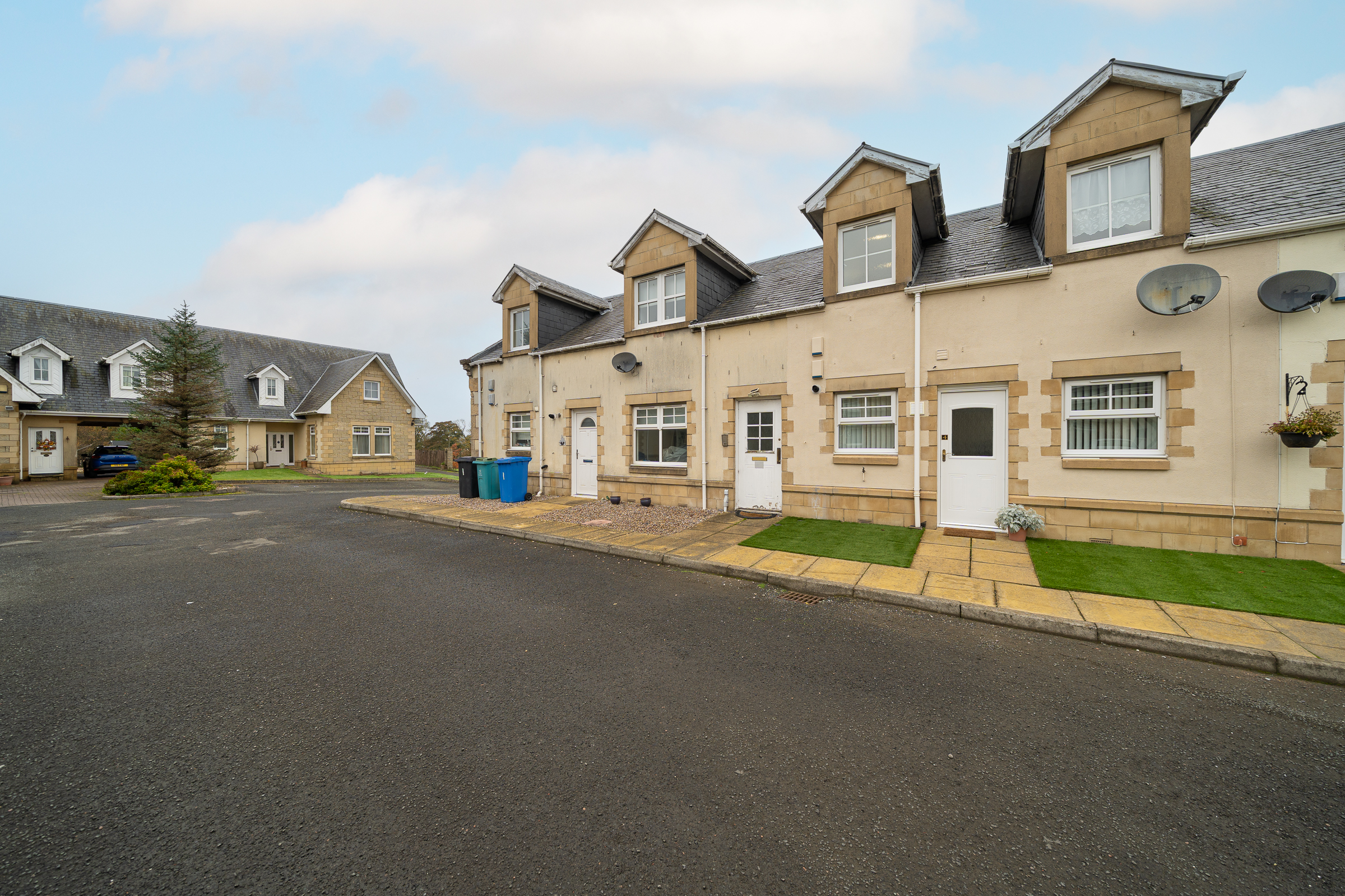 Image for property: 18582