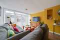 Image for property 18583