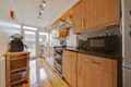 Image for property 18583
