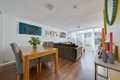 Image for property 18583