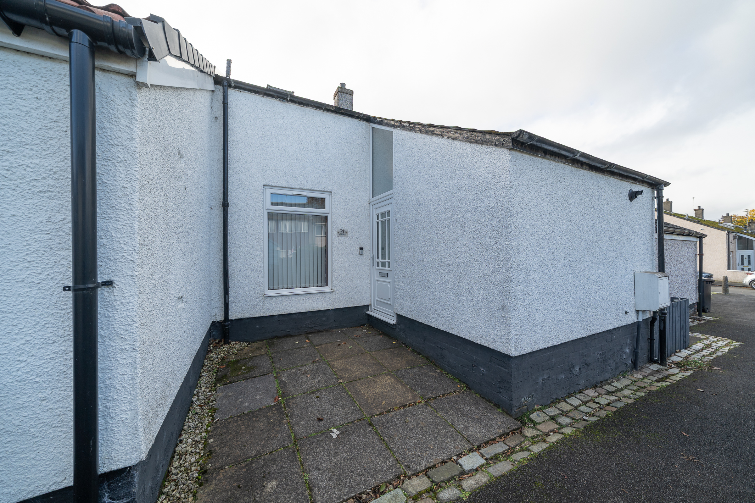 Image for property: 18583