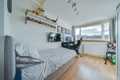 Image for property 18583