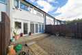 Image for property 18583