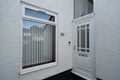Image for property 18583