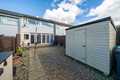 Image for property 18583