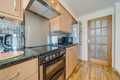 Image for property 18583