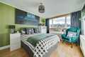 Image for property 18583
