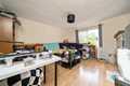 Image for property 18584