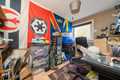Image for property 18584