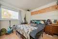 Image for property 18584