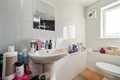 Image for property 18584