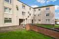 Image for property 18584