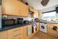 Image for property 18584