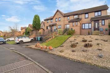 Image for property: 18586