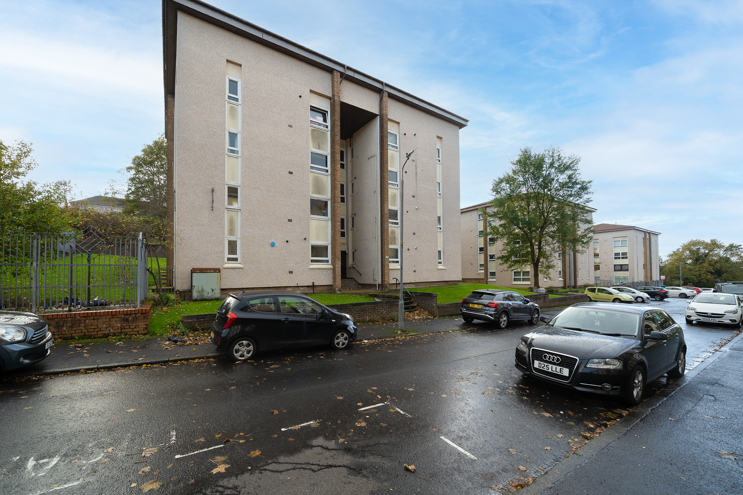 Image for property: 18588