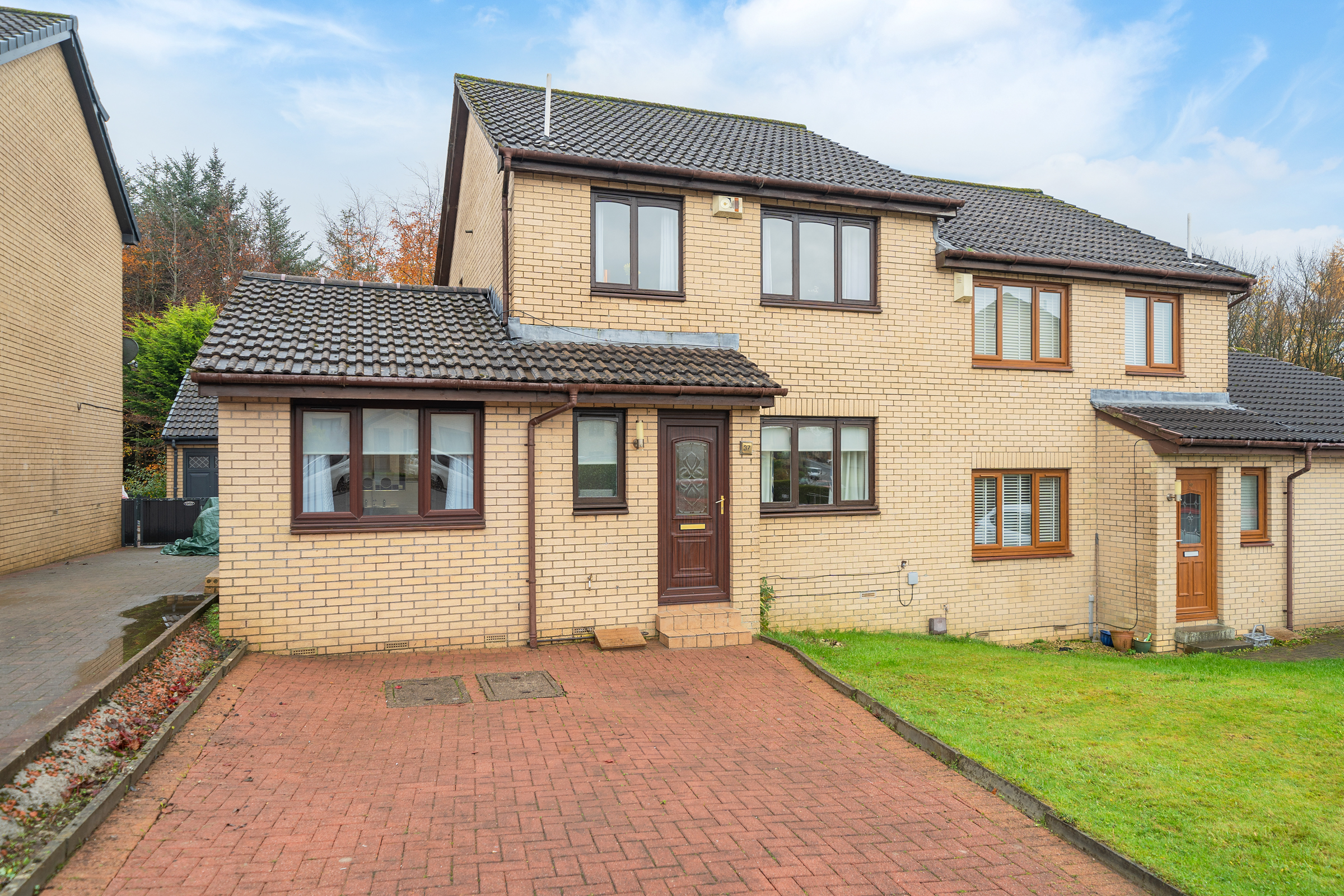 Image for property: 18591