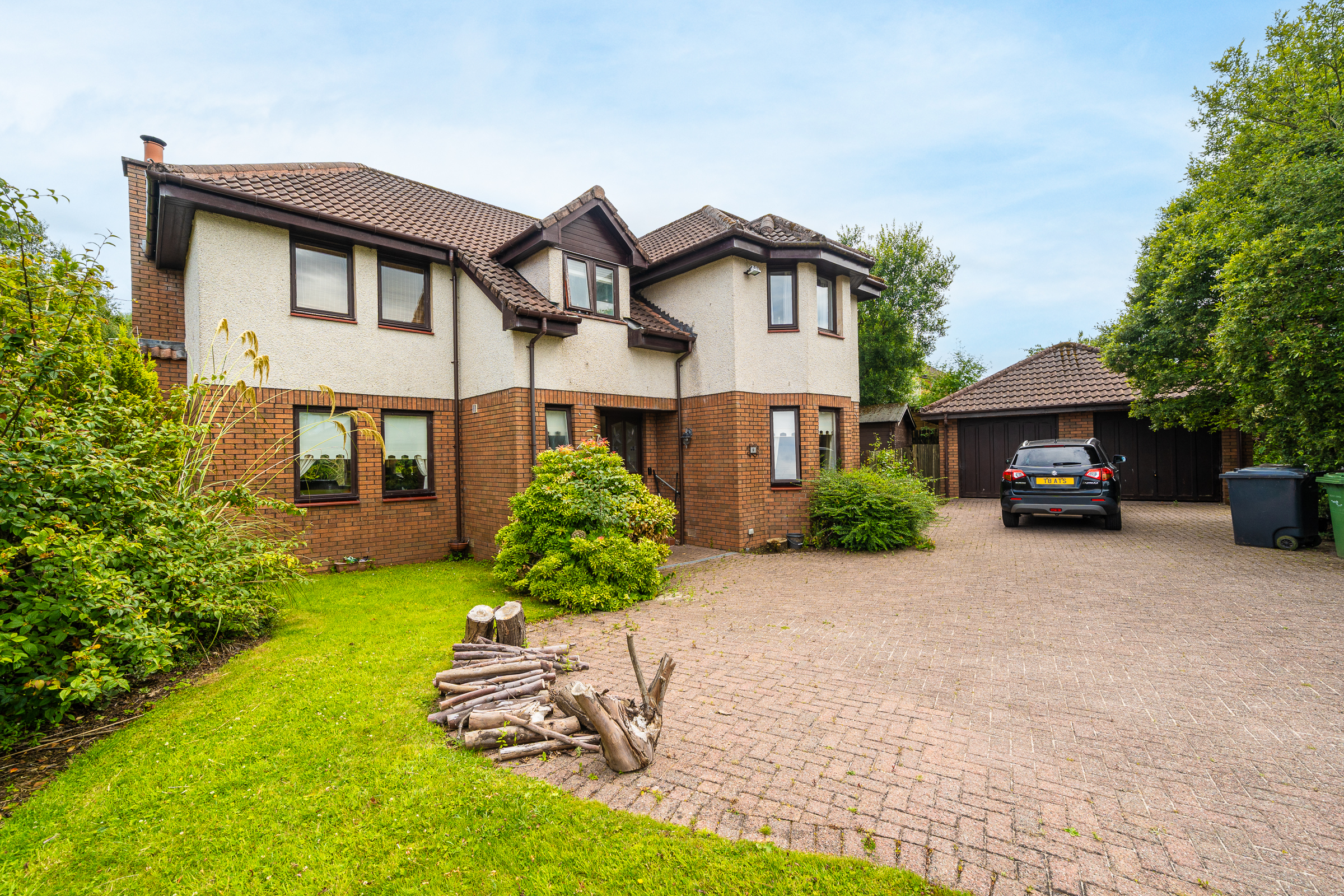 Image for property: 18593