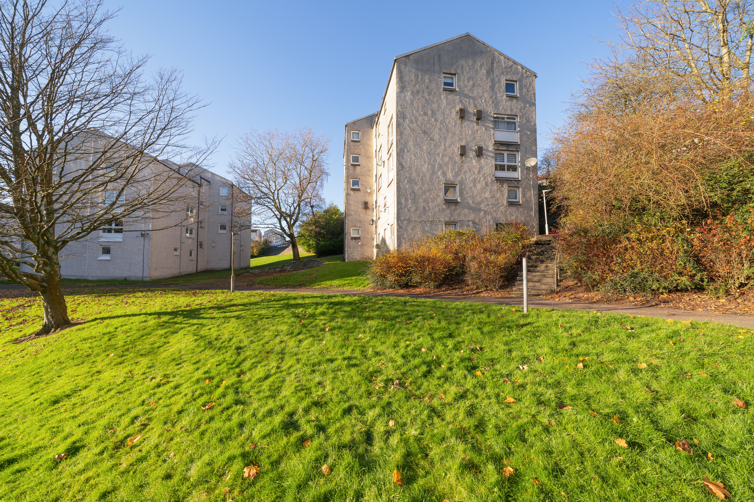 Image for property: 18594