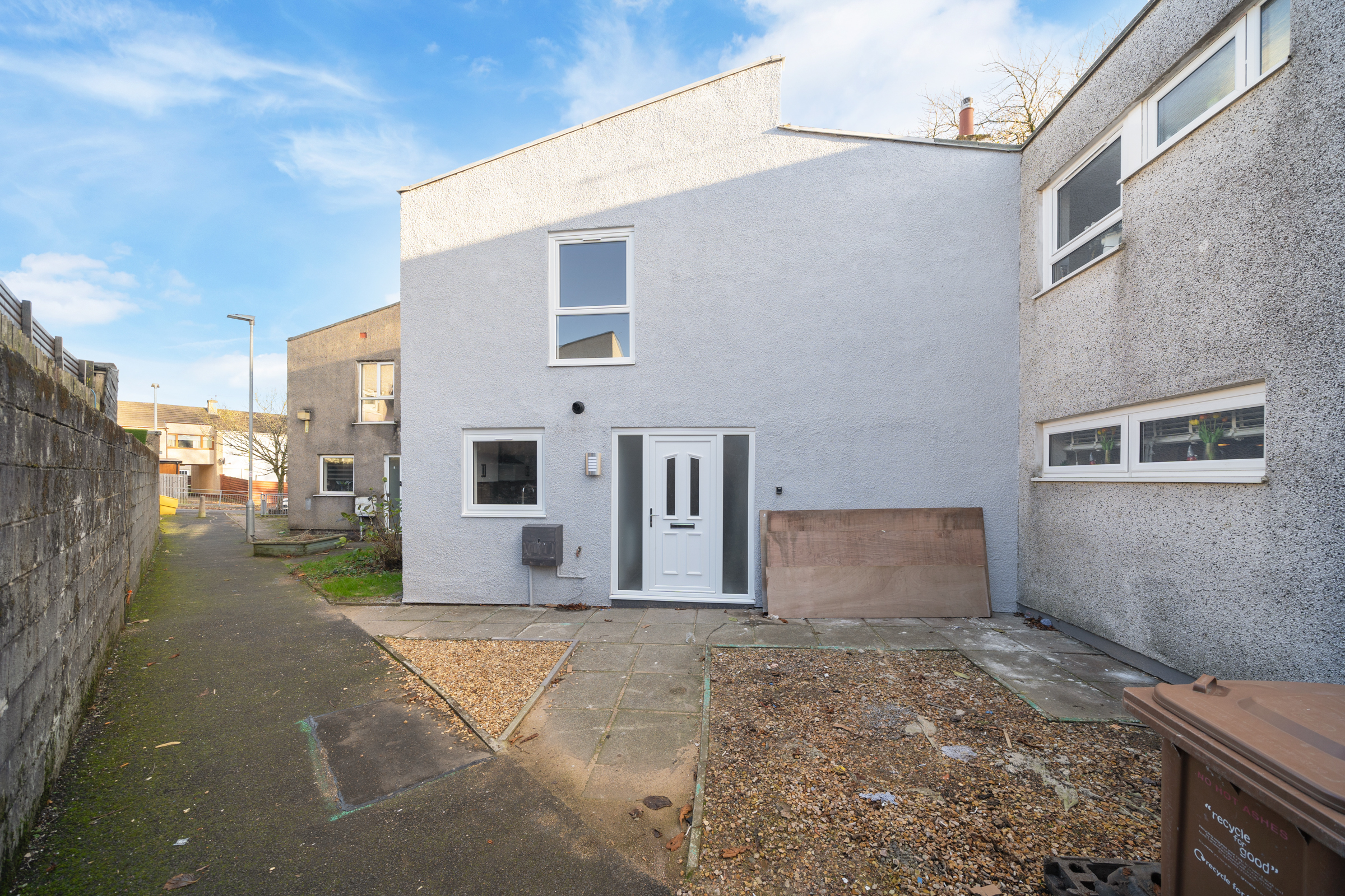 Image for property: 18596