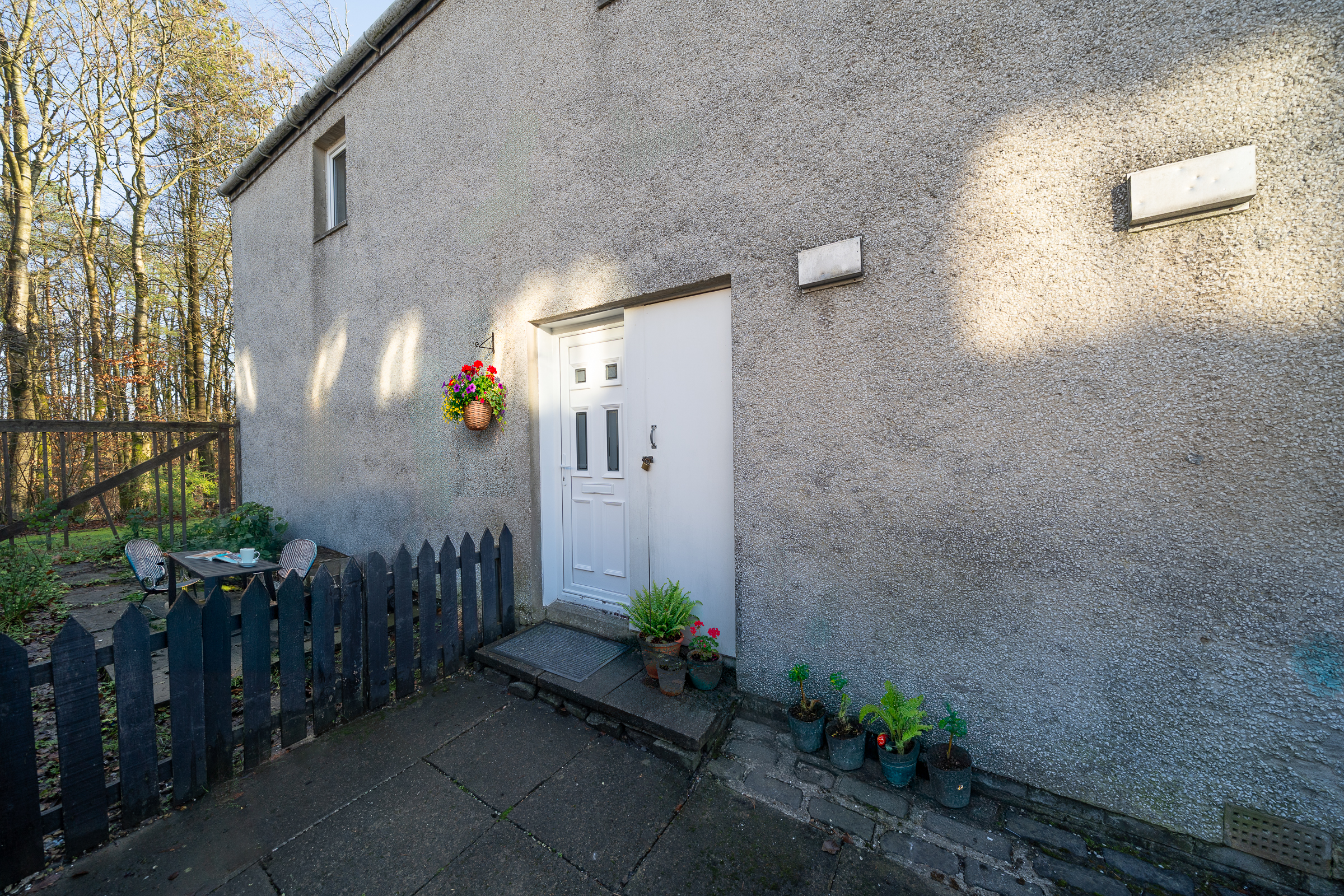 Image for property: 18599