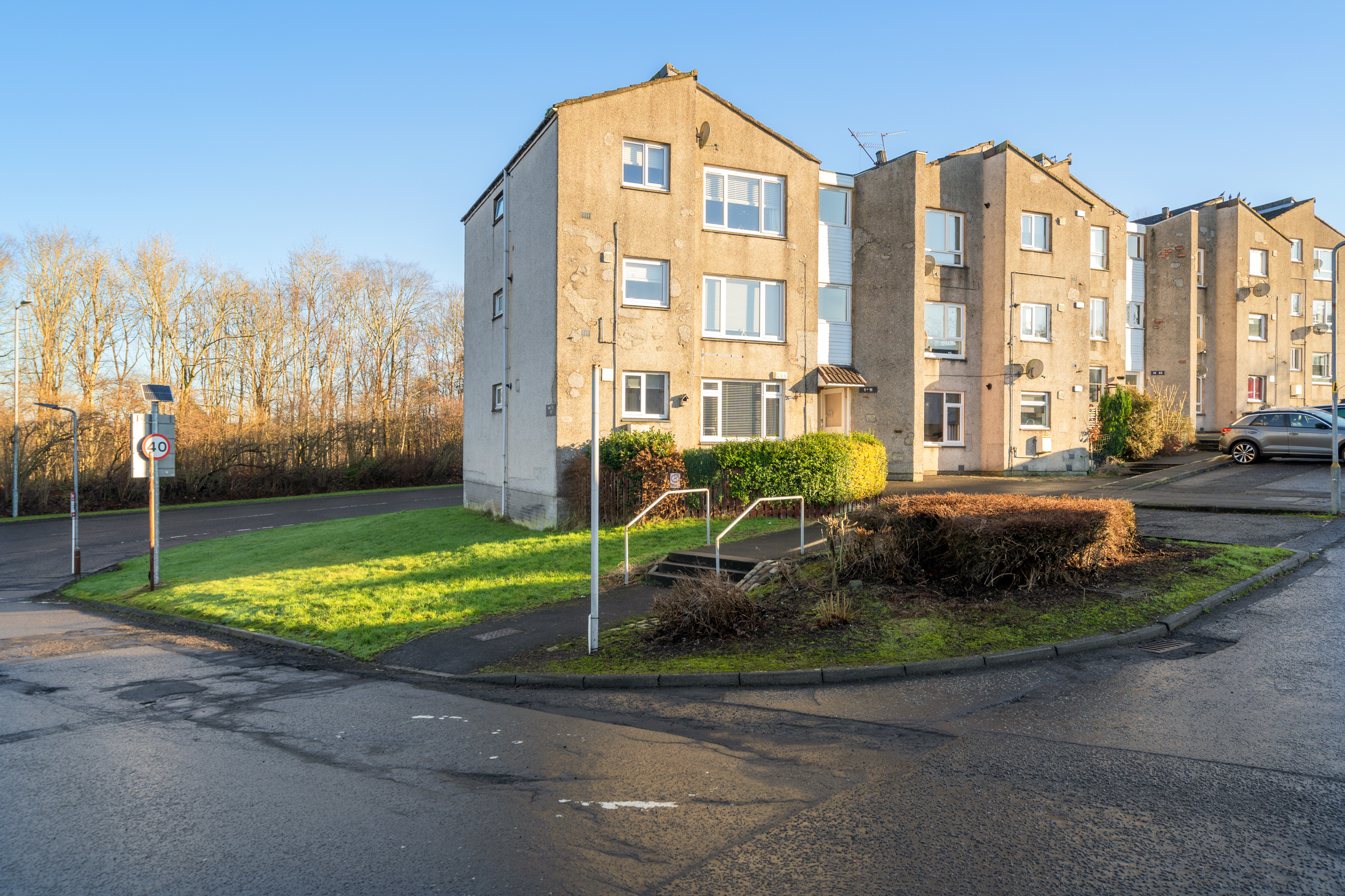 Image for property: 18612