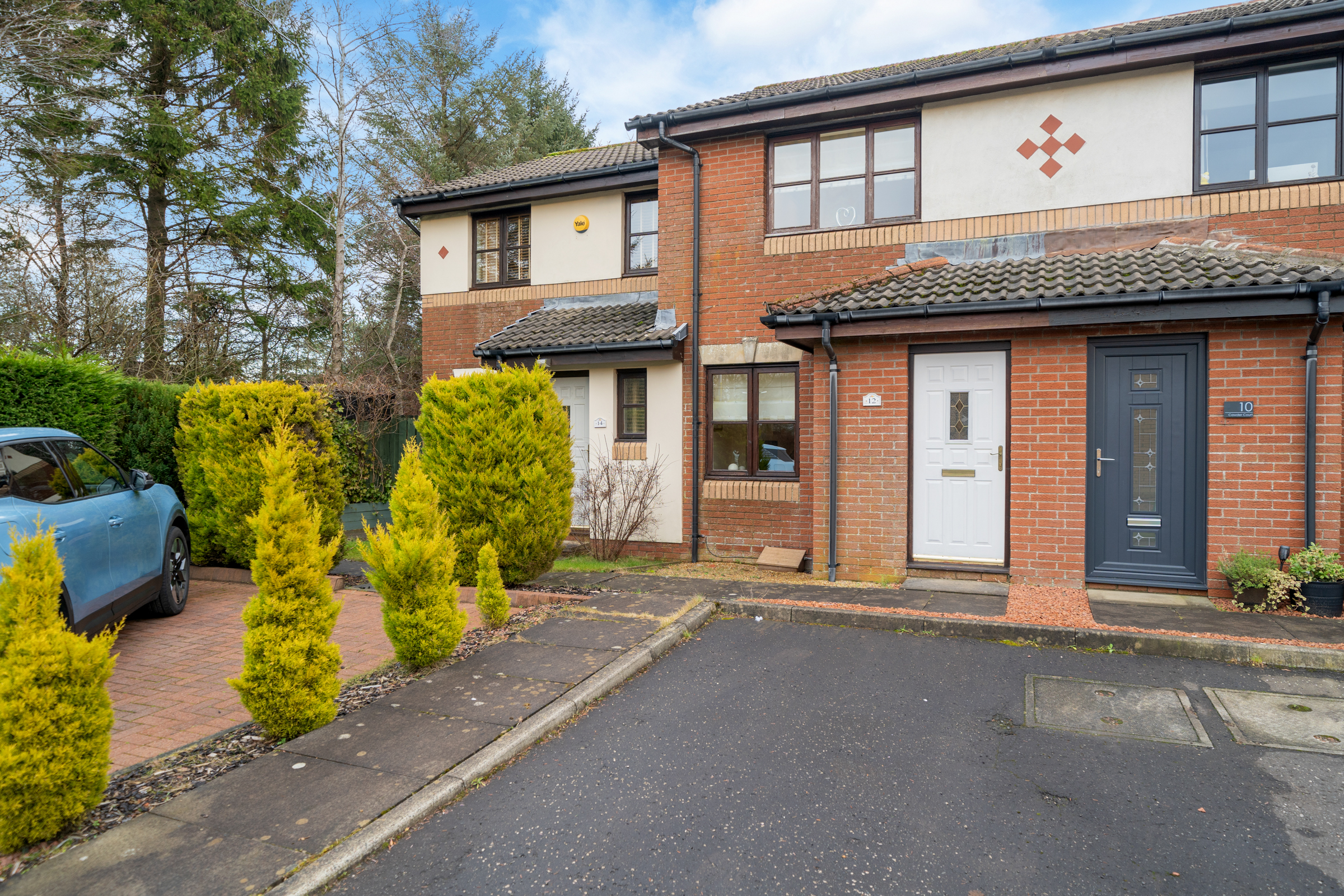 Image for property: 18614