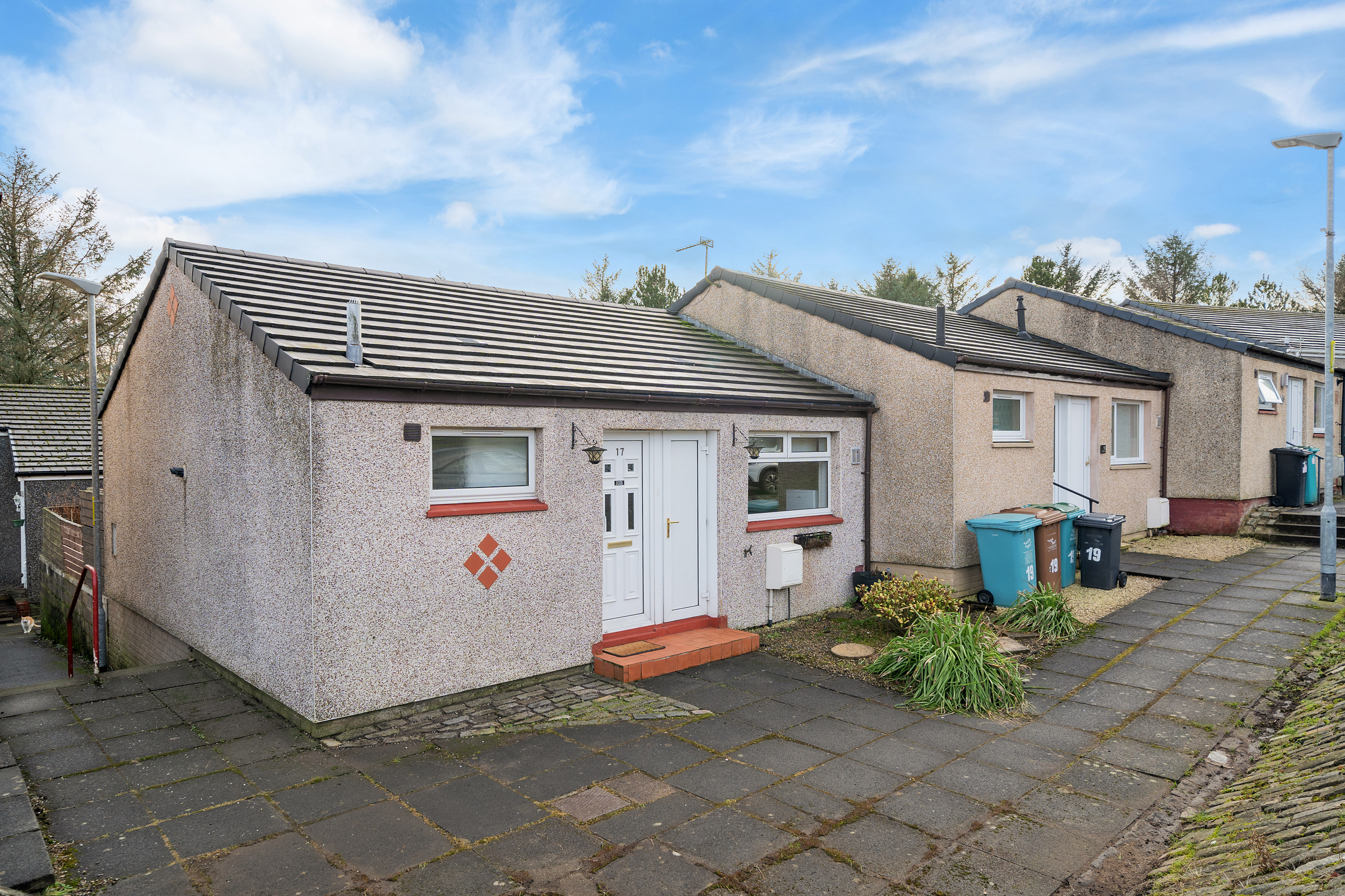 Image for property: 18615