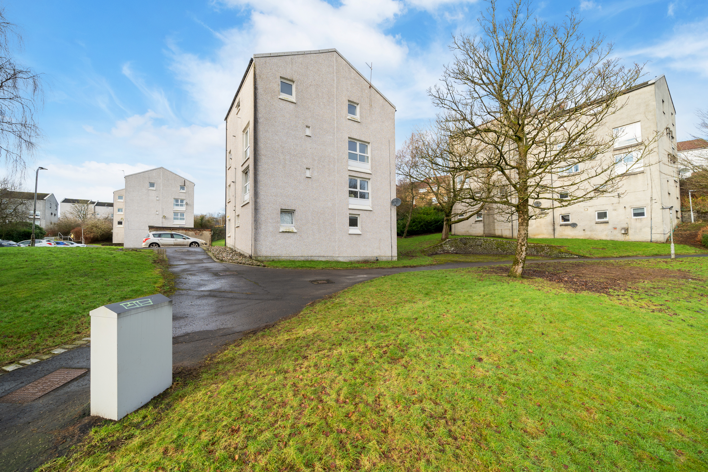 Image for property: 18617