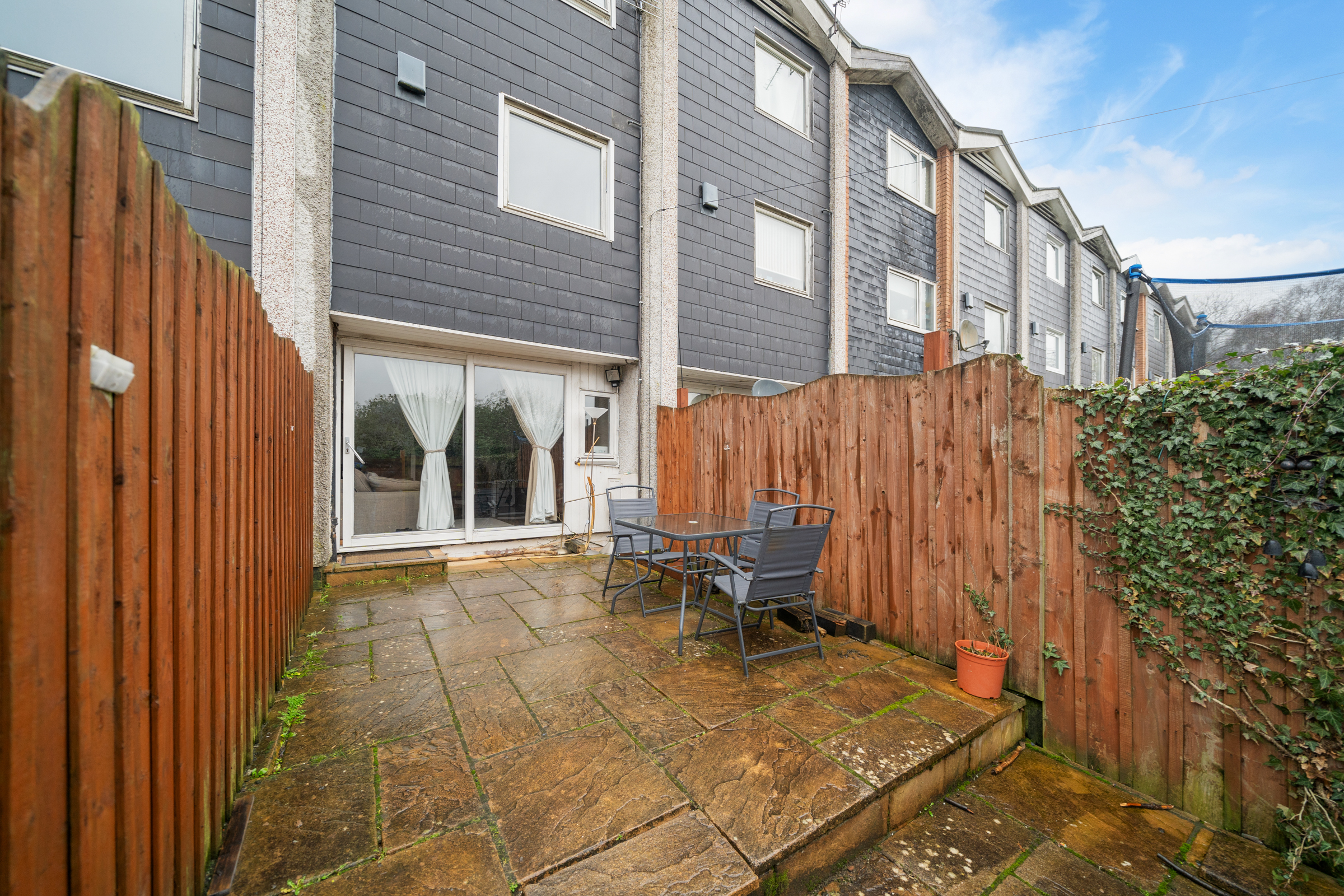 Image for property: 18618