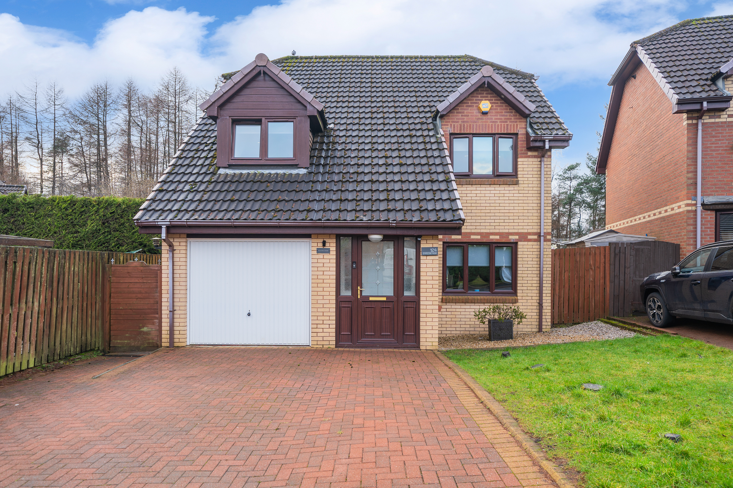 Image for property: 18623