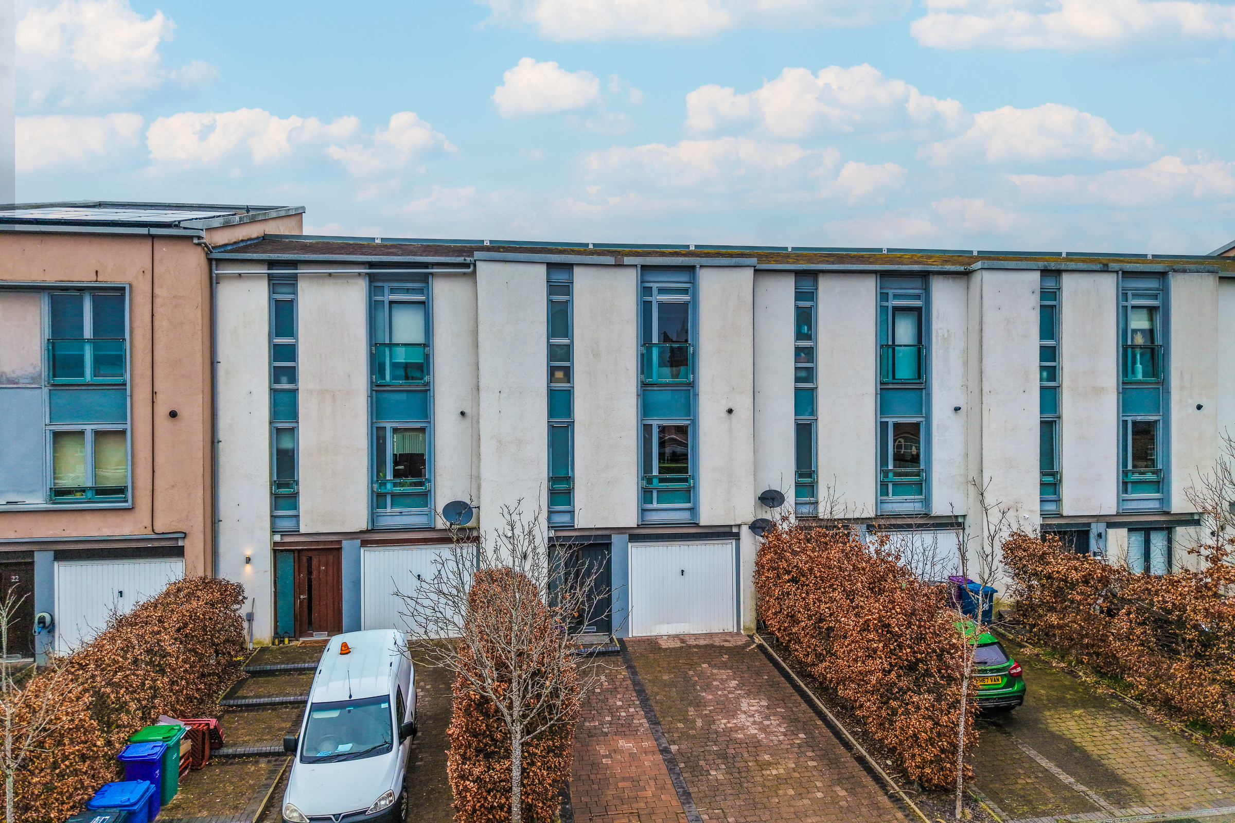 Image for property: 18628