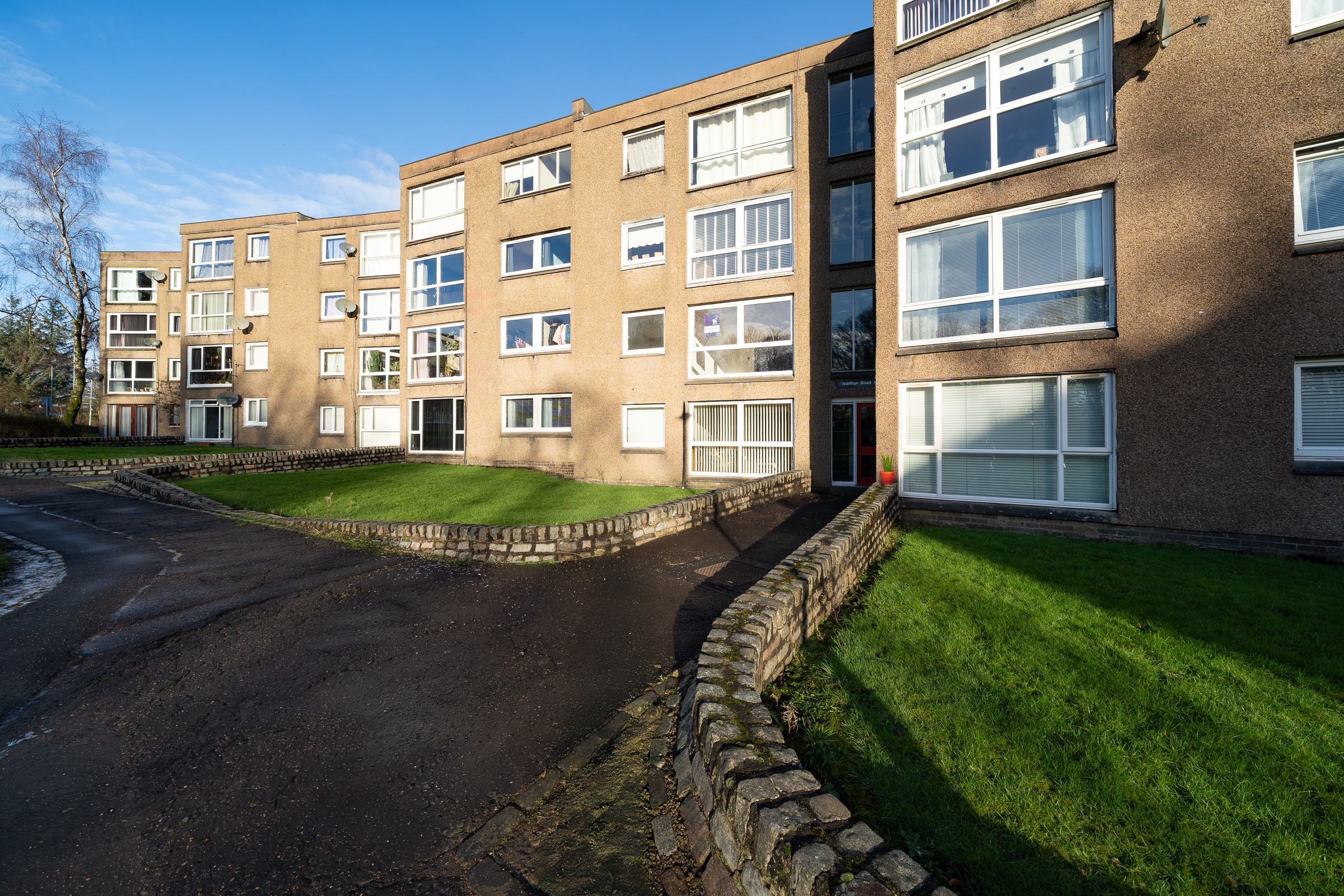 Image for property: 18641